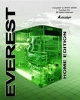 Еverest ultimate скачать бесплатно